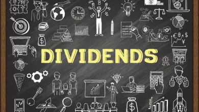 Should You Buy the 3 Highest-Paying Dividend Stocks in the Dow Jones?
