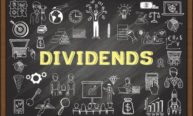 Should You Buy the 3 Highest-Paying Dividend Stocks in the Dow Jones?