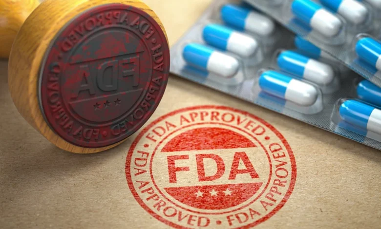 Should You Invest in Ozempic Maker Novo Nordisk in 2026?