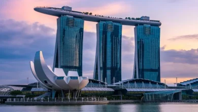 Singapore’s ITB Asia 2026: Your Gateway to Unmatched Business Opportunities and Unbelievable Networking with Global Travel Giants