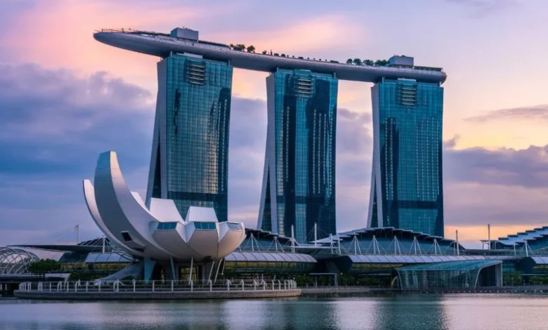 Singapore’s ITB Asia 2026: Your Gateway to Unmatched Business Opportunities and Unbelievable Networking with Global Travel Giants