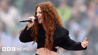 Singer secures TikTok's UK song of 2025