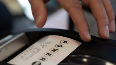 Six Arizona Lottery winners hit big over the holidays