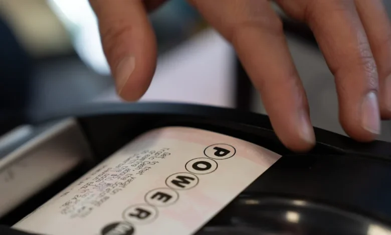 Six Arizona Lottery winners hit big over the holidays