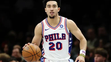 Sixers look to rebuild some momentum vs. Hawks, with fun matchups in store