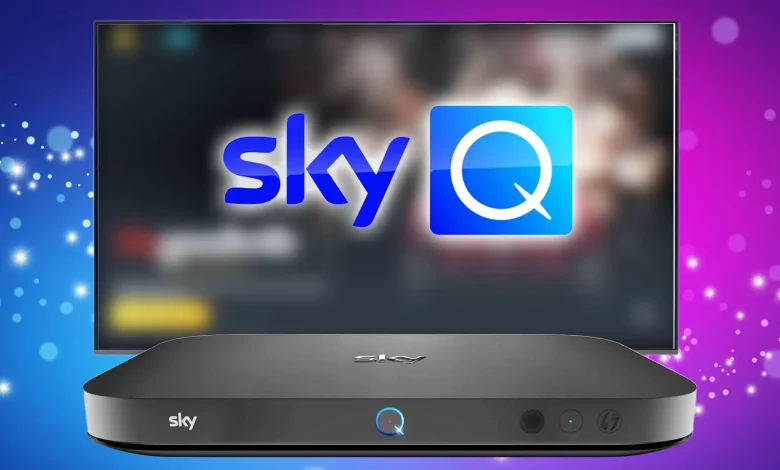 Sky Q future update as major change is made to availability of beloved TV box