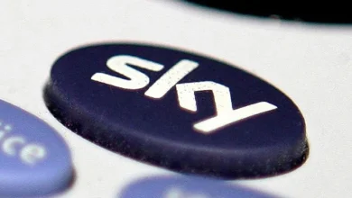 Sky shuts down TV service today with customers receiving refunds - are you eligible?