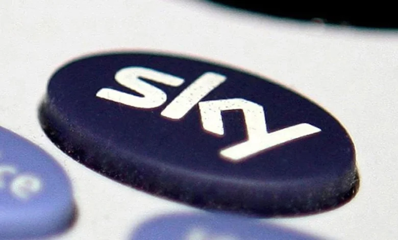 Sky shuts down TV service today with customers receiving refunds - are you eligible?