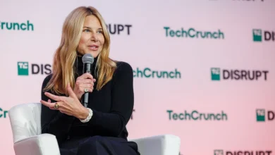 Slack CEO Denise Dresser to join OpenAI as chief revenue officer