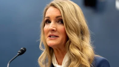 Small Business Administration head Kelly Loeffler orders investigation into Minnesota COVID fraud