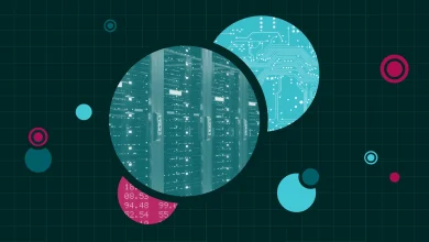 Smart Investor: Will Tech Stocks Go From Best to Worst, The Hyped-Stocks Trap