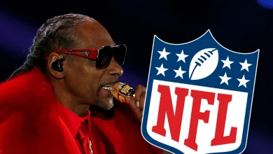 Snoop Dogg’s Netflix NFL Christmas Halftime Lauded Better Than Super Bowls