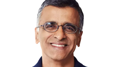 Snowflake CEO: Big Tech’s grip on AI will loosen in 2026 — plus 6 more predictions that will define the year - Fortune