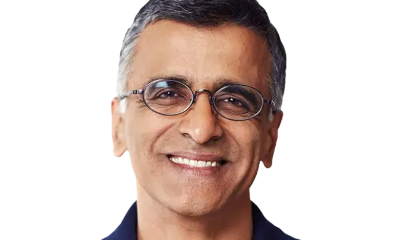 Snowflake CEO: Big Tech’s grip on AI will loosen in 2026 — plus 6 more predictions that will define the year - Fortune