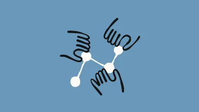 Snowflake and Anthropic announce $200 million partnership to bring agentic AI to global enterprises