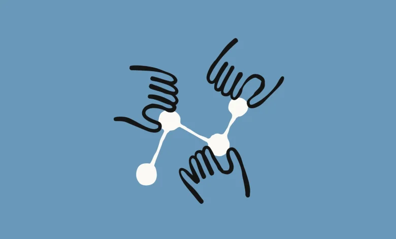 Snowflake and Anthropic announce $200 million partnership to bring agentic AI to global enterprises