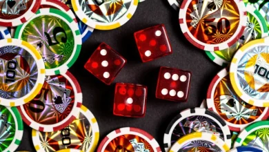 So much of crypto is not even real—but that's starting to change