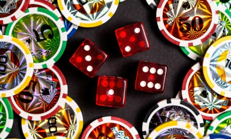 So much of crypto is not even real—but that's starting to change