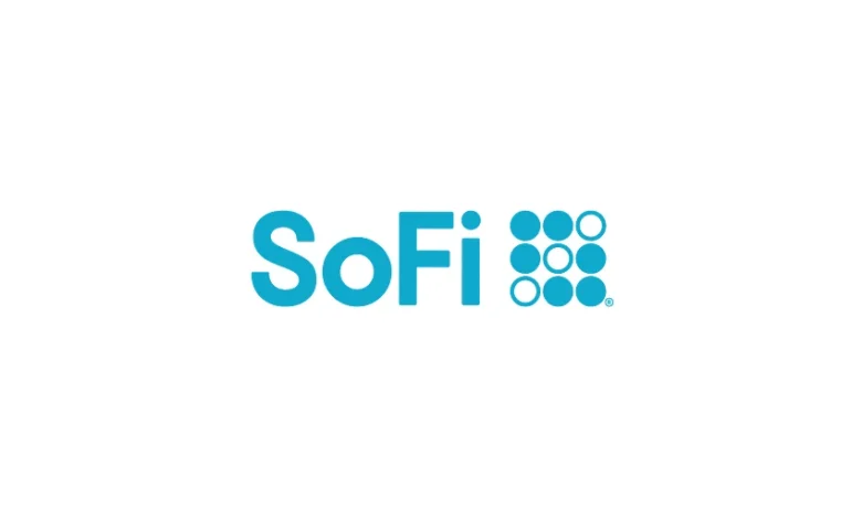 SoFi Technologies, Inc. Announces Public Offering of Common Stock