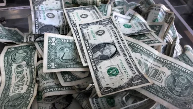 Social Security increases are coming soon — but there’s a catch