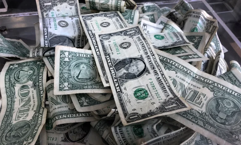 Social Security increases are coming soon — but there’s a catch