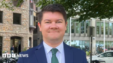 Social housing access widened as Jersey lowers age threshold