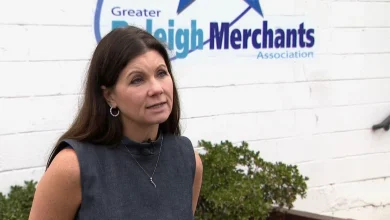 Social media comment has some local business owners cutting ties with Shop Local Raleigh :: WRAL.com