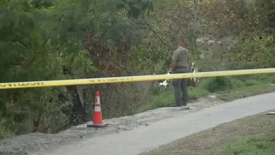Social media rumors spark after 3 bodies found in Houston's Bayou, experts say rumors are false