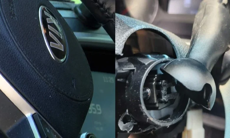 Some Kia and Hyundai owners are eligible for payback and protection