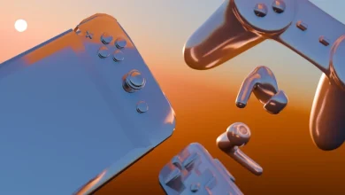 Some of our favorite Cyber Monday deals are still kicking