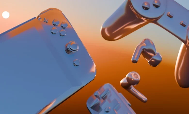 Some of our favorite Cyber Monday deals are still kicking