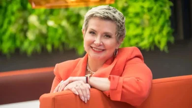 Son choix offusque? Nathalie Simard ne s’excusera pas