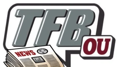 Sooner News Daily | Monday (December 15, 2025)