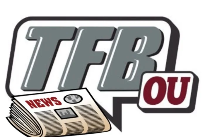 Sooner News Daily | Monday (December 15, 2025)