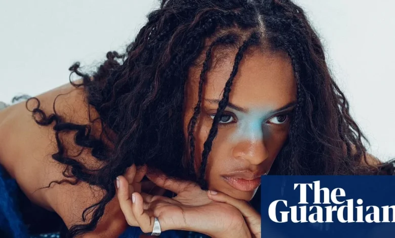 Soul-baring ballads, alt-rock fury and neon-lit techno: five-star albums you may have missed this year | Music