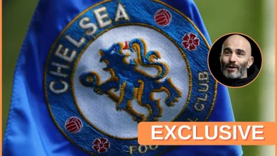 Sources: Chelsea “confident” of signing wonderkid duo, including Man United target