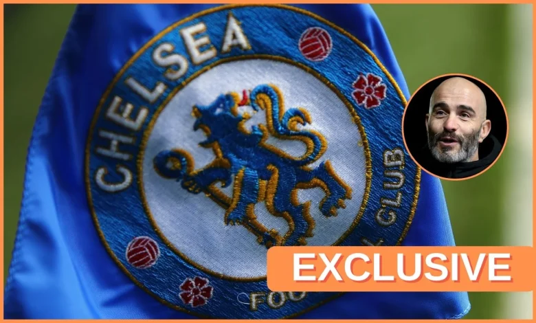Sources: Chelsea “confident” of signing wonderkid duo, including Man United target