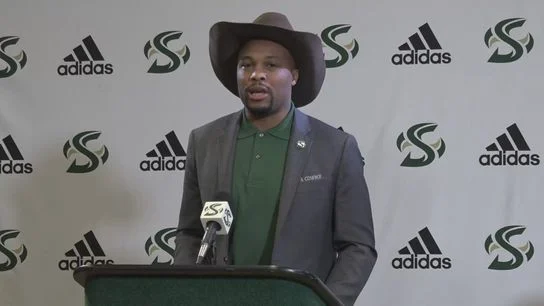 Sources: Colorado targeting Sac State's Brennan Marion for offensive coordinator role