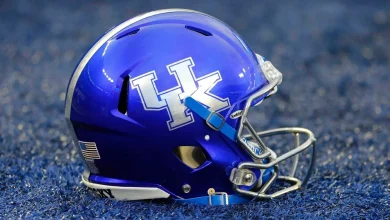 Sources: UK to hire Texas A&M's Bateman as DC