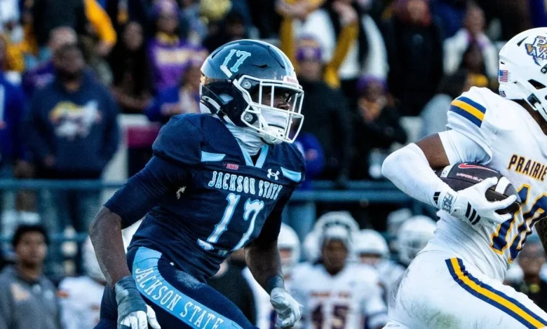 South Carolina State vs. Prairie View A&M prediction, odds, time: 2025 Celebration Bowl picks from top expert