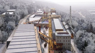 SouthWorks receives $38M in state support