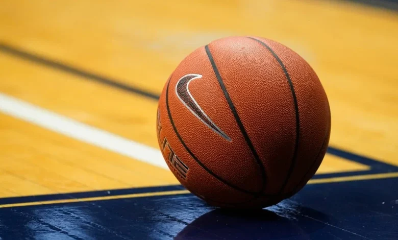 Southern Illinois vs Richmond Prediction, Odds & Best Bets Today – NCAAB, Dec. 13