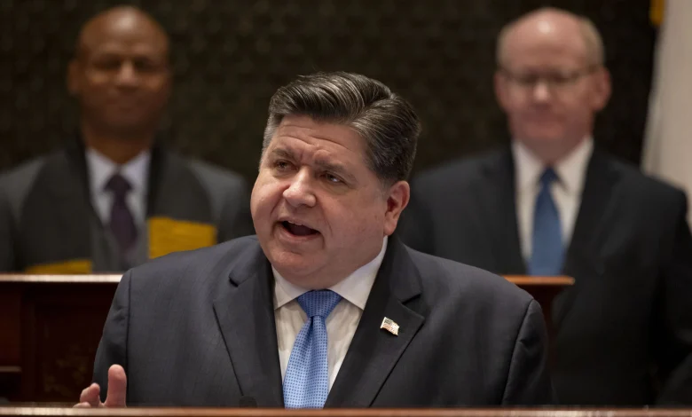 Soybeans, organ donors, flags, reading get new Illinois laws