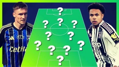 Spalletti ritrova Bremer, David favorito su Openda: le probabili formazioni di Pisa-Juventus