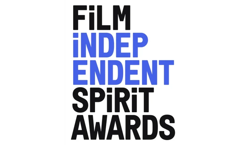 Spirit Awards 2026 Nominations: Full List