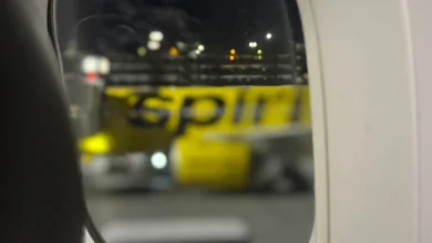 Spirit Faces a High-Stakes Debtor‑in‑Possession Deadline