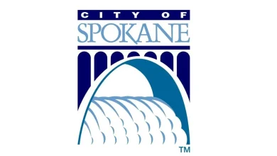 Spokane braces for dangerous winds with gusts up to 70 mph