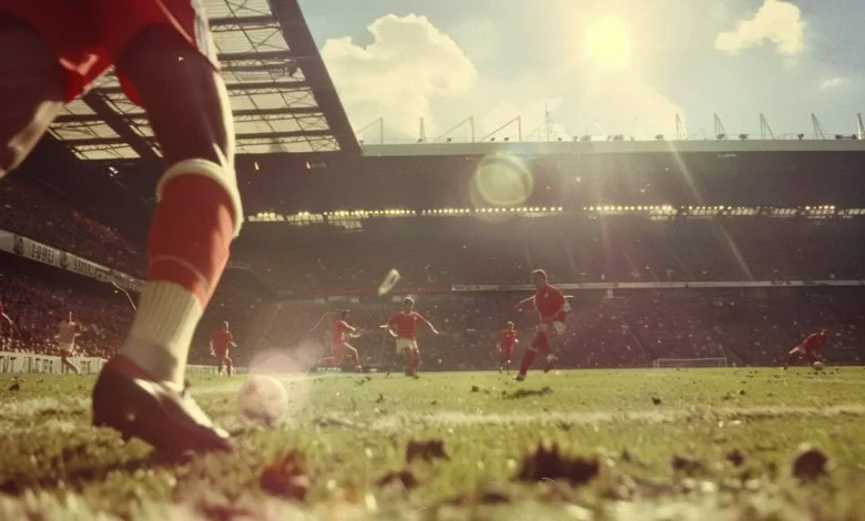 Sport Lisboa e Benfica - Sporting CP prediction & tips 05.12.2025