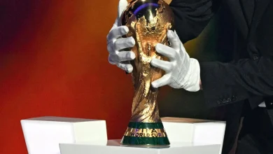 Sports media predictions for 2026: World Cup, Olympics and pundit Aaron Rodgers