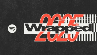 Spotify Wrapped is here! How to find yours and what's new in 2025